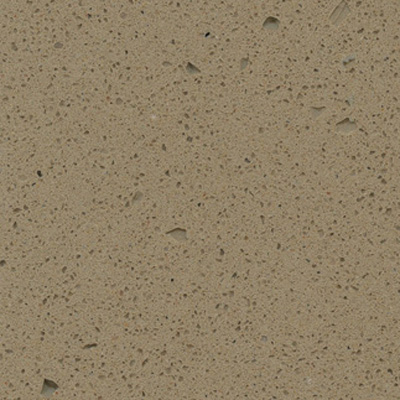 Silestone-Countertop-Toffee.jpg